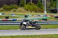 Brno;event-digital-images;motorbikes;no-limits;peter-wileman-photography;trackday;trackday-digital-images